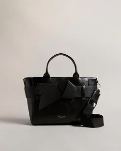 New Jimsa Women Icon Bags & Signature Bags