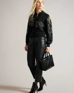 New Jimsa Women Icon Bags & Signature Bags