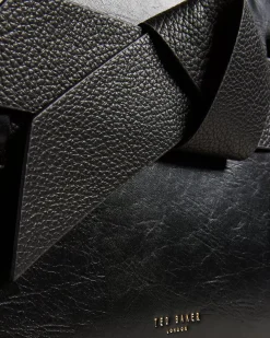 New Jimsa Women Icon Bags & Signature Bags