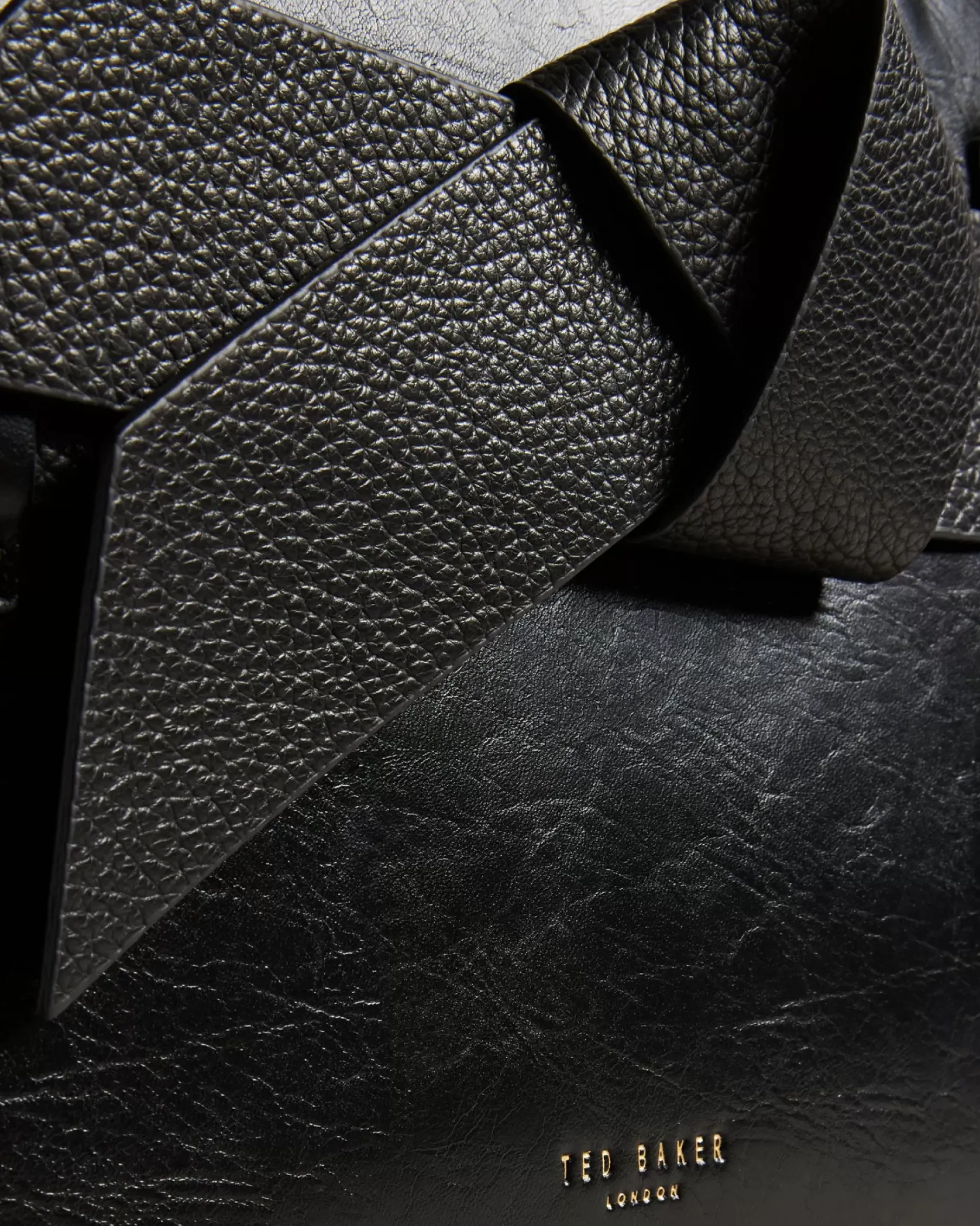 New Jimsa Women Icon Bags & Signature Bags