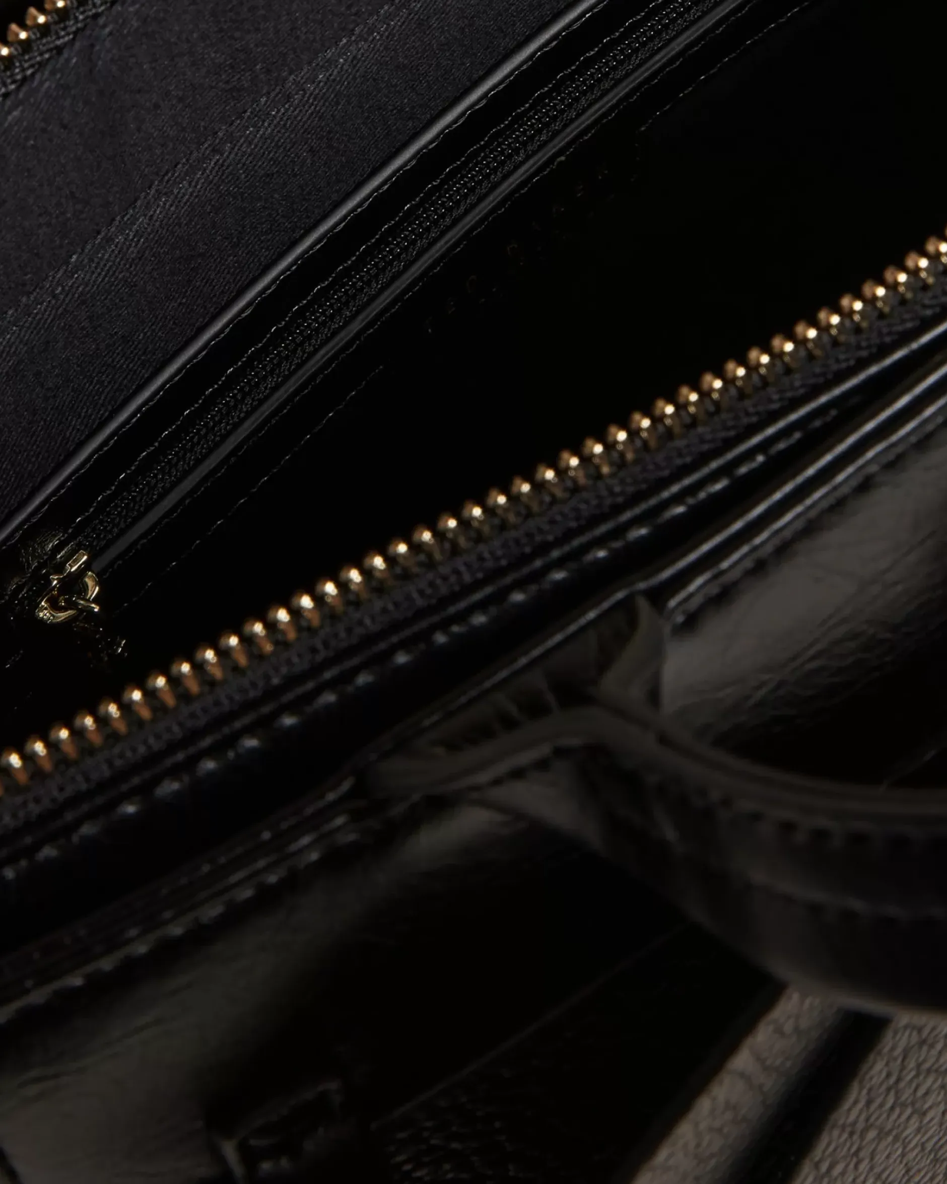 New Jimsa Women Icon Bags & Signature Bags