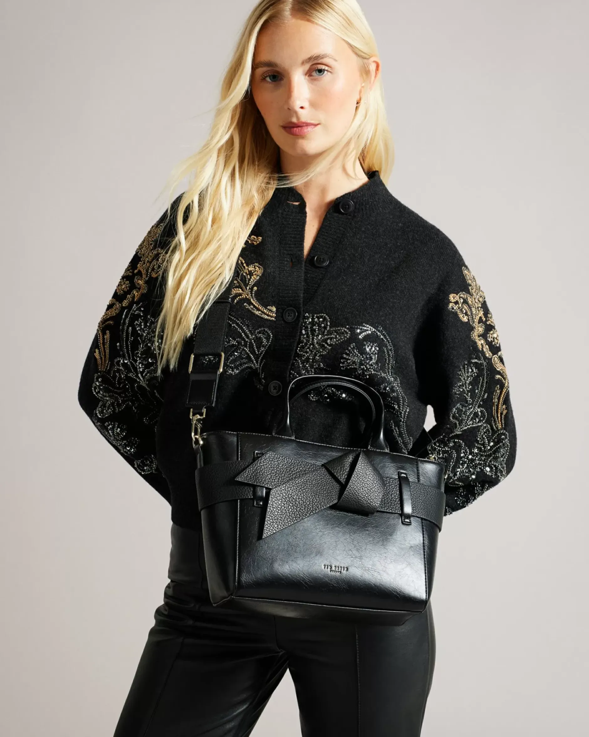 New Jimsa Women Icon Bags & Signature Bags