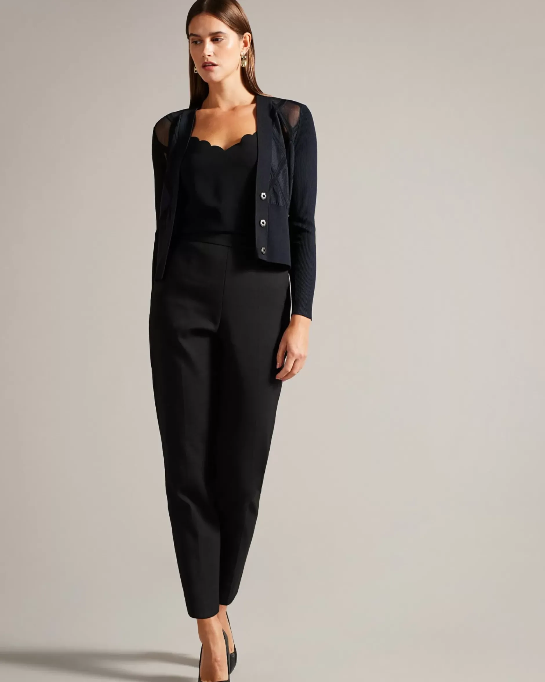 Best Joannei Women Jumpers & Cardigans