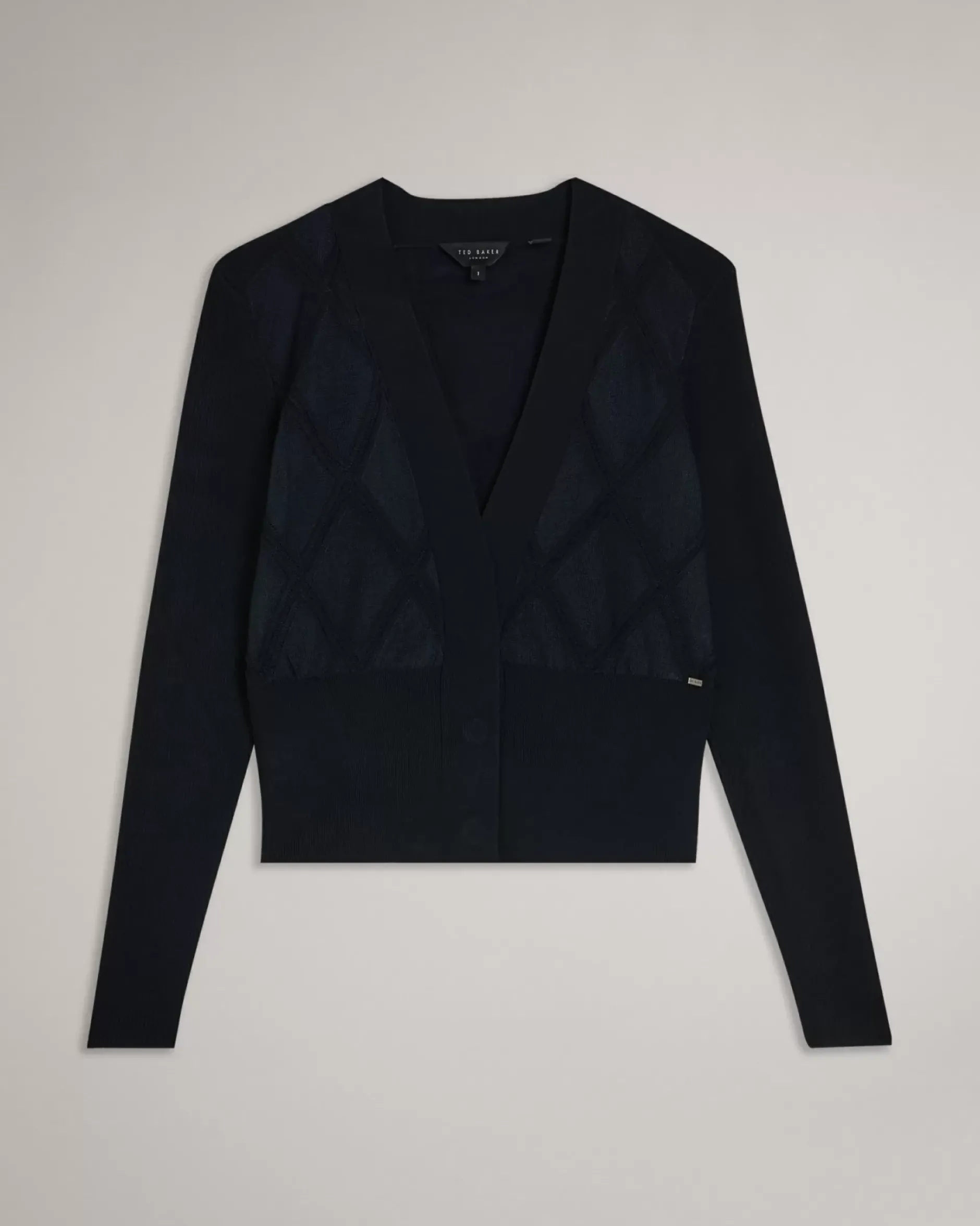 Best Joannei Women Jumpers & Cardigans