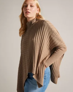 Joilla Women Jumpers & Cardigans