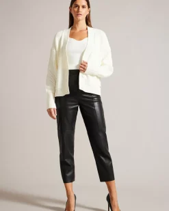 New Jolalyy Women Jumpers & Cardigans