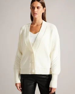 New Jolalyy Women Jumpers & Cardigans