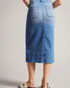 Best Jomana Women Skirts
