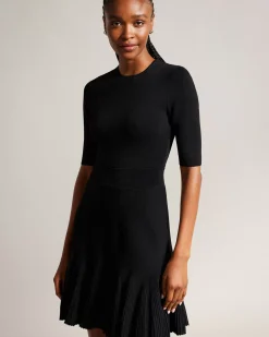 Online Josafee Women Dresses