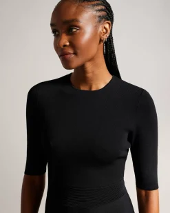 Online Josafee Women Dresses