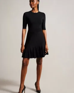 Online Josafee Women Dresses