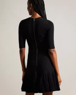 Online Josafee Women Dresses