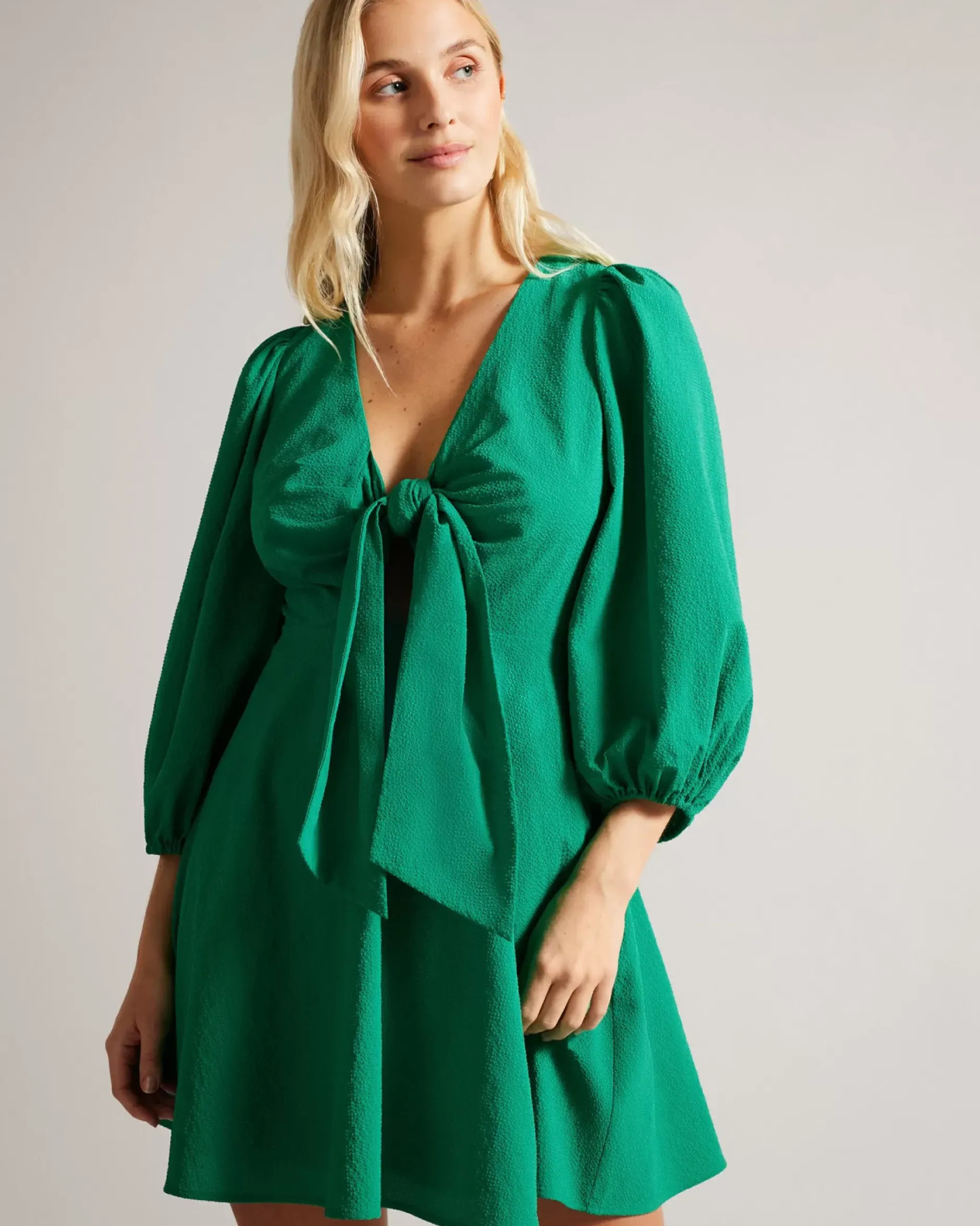 Online Jozelyn Women Dresses
