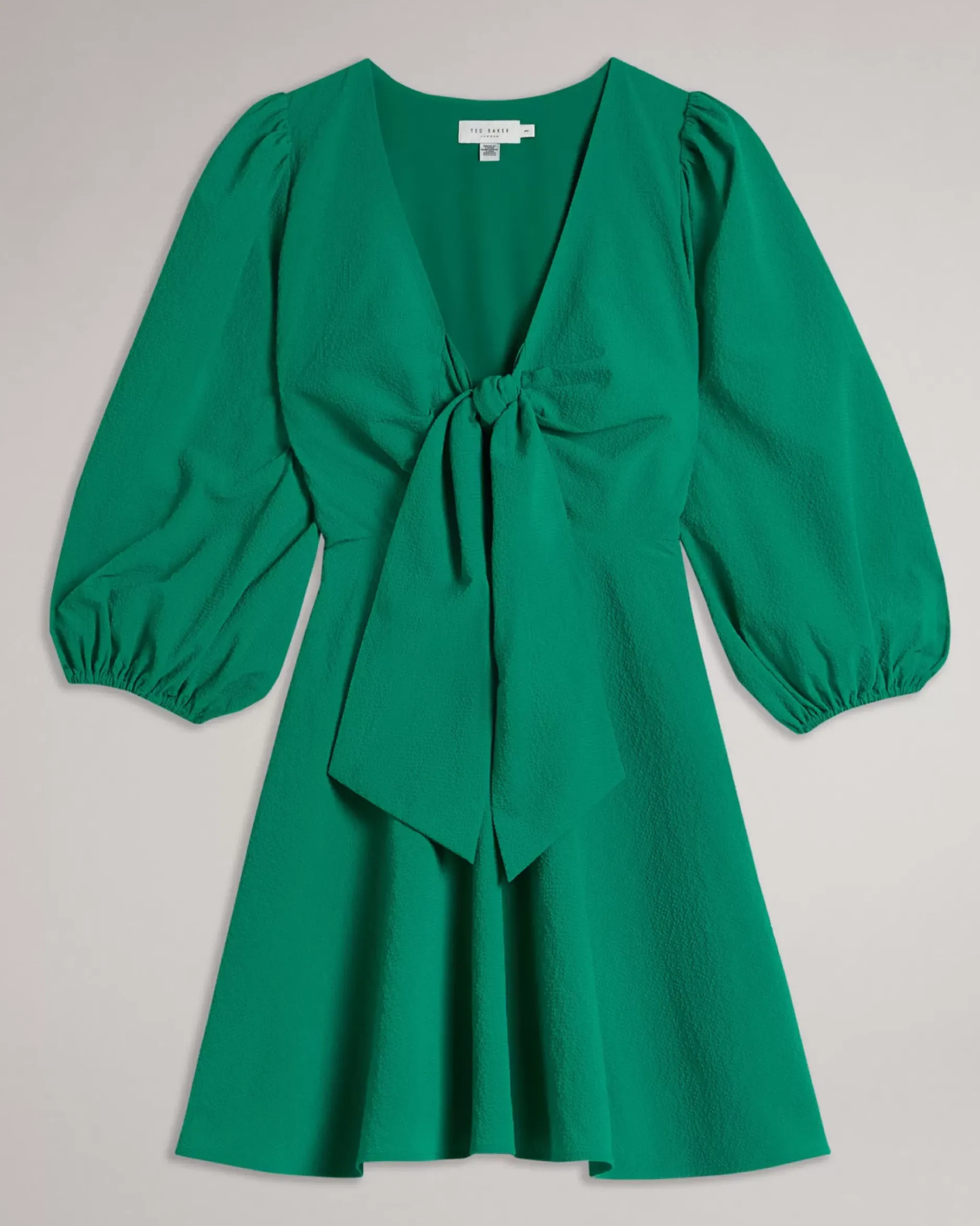 Online Jozelyn Women Dresses