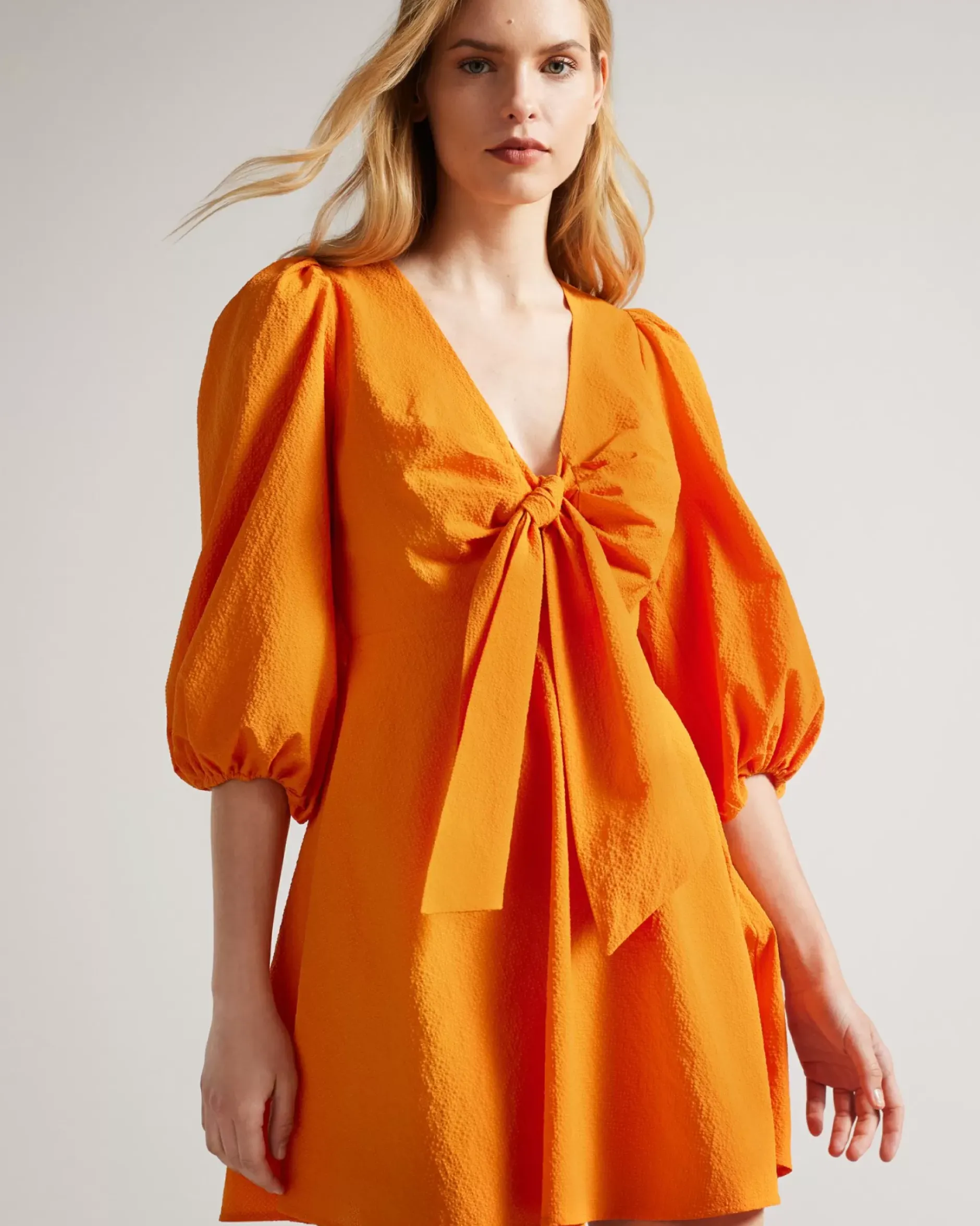Clearance Jozelyn Women Dresses