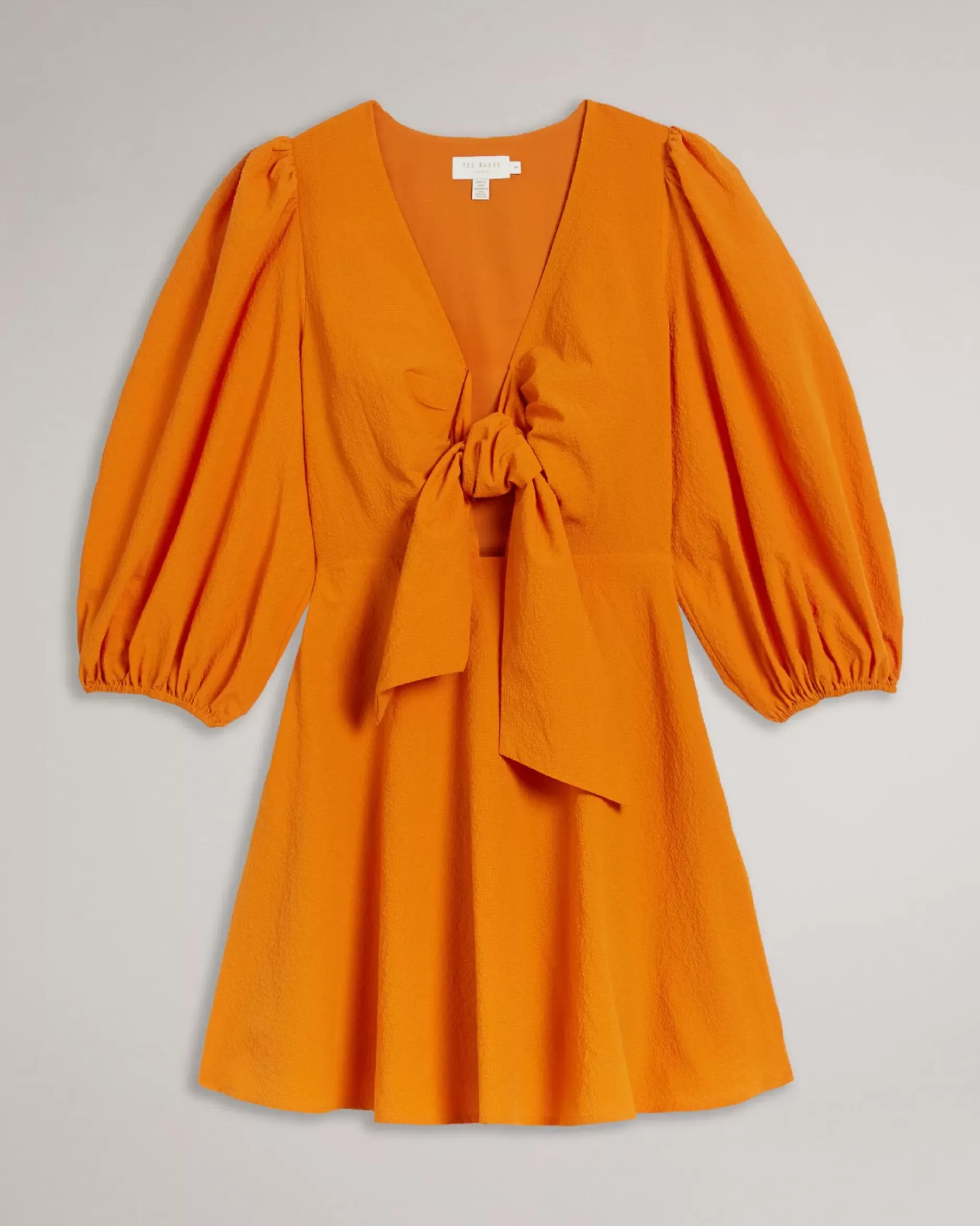 Clearance Jozelyn Women Dresses