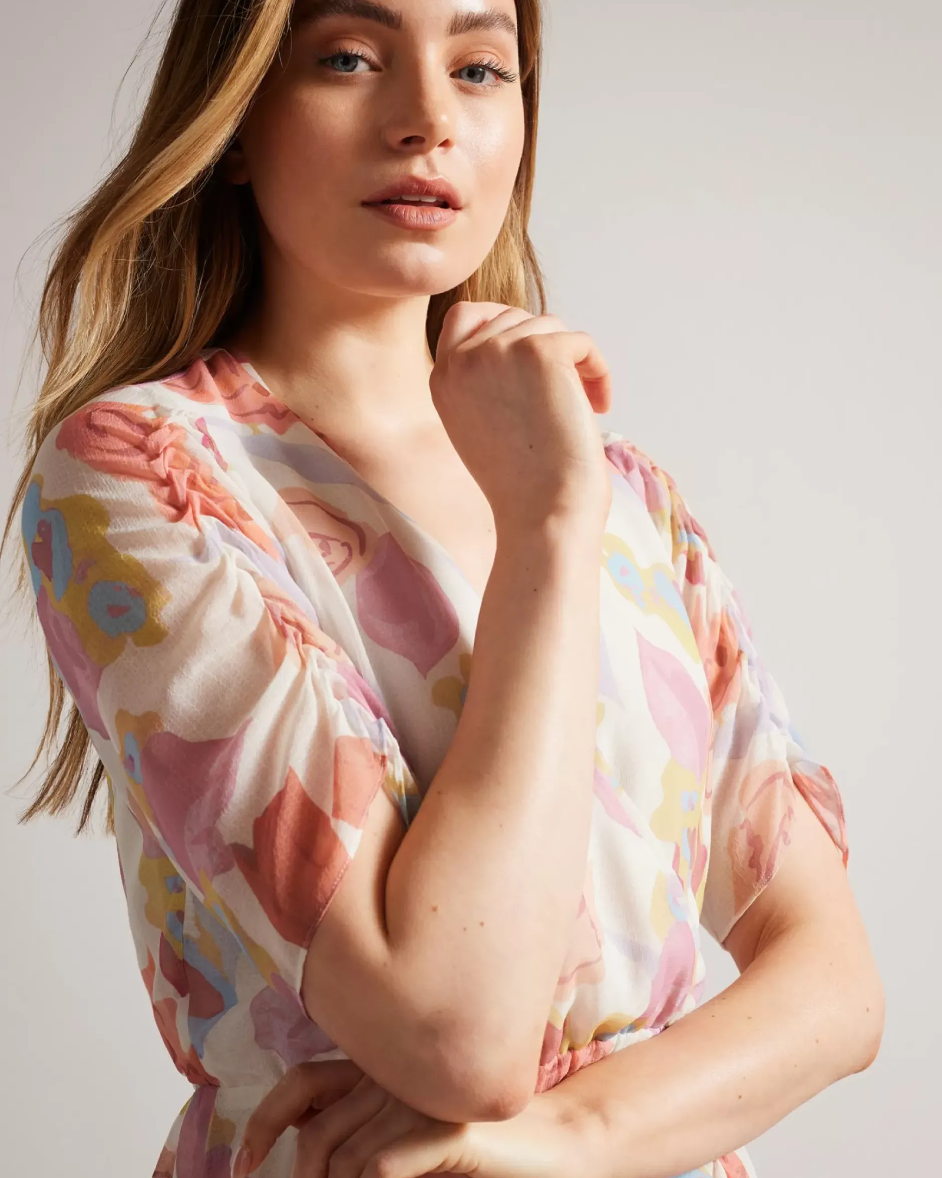 Discount Juleah Women Dresses