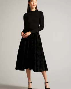 Julyiet Women Dresses