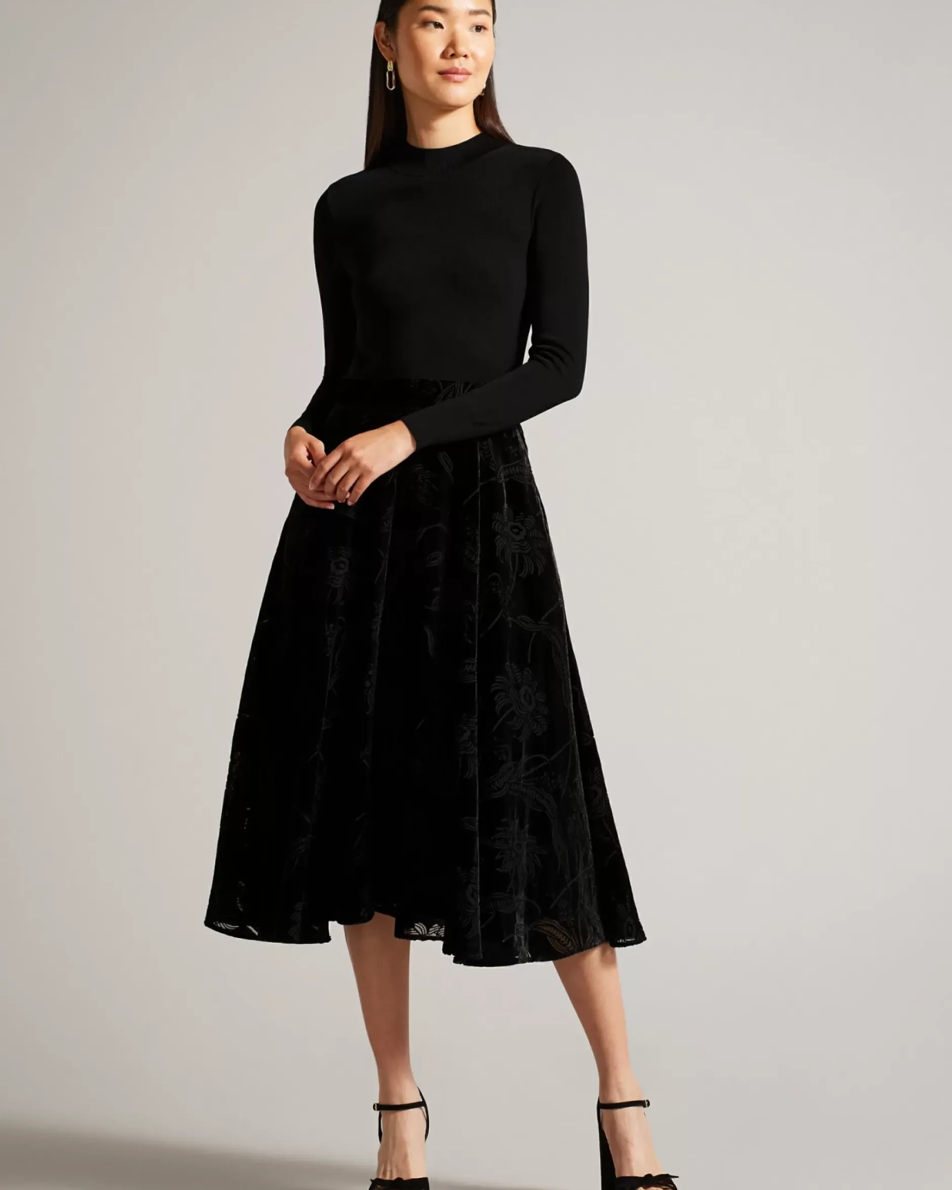 Julyiet Women Dresses