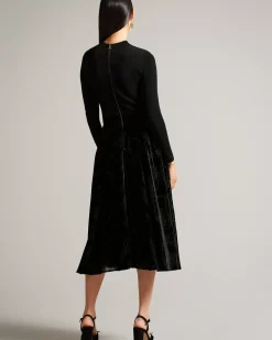 Julyiet Women Dresses