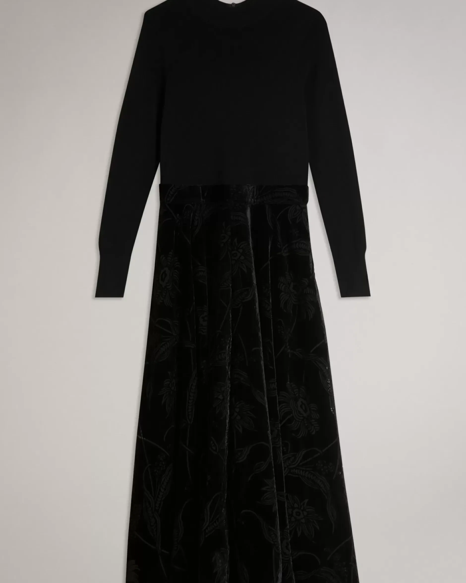 Julyiet Women Dresses