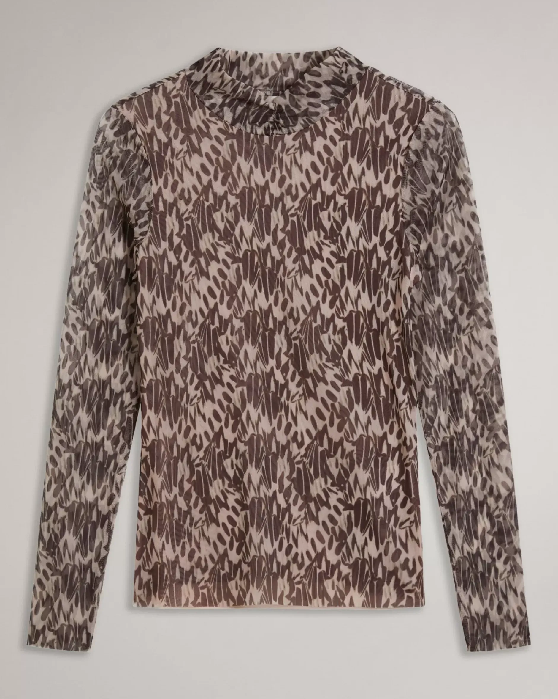New Jumila Women Tops & Blouses