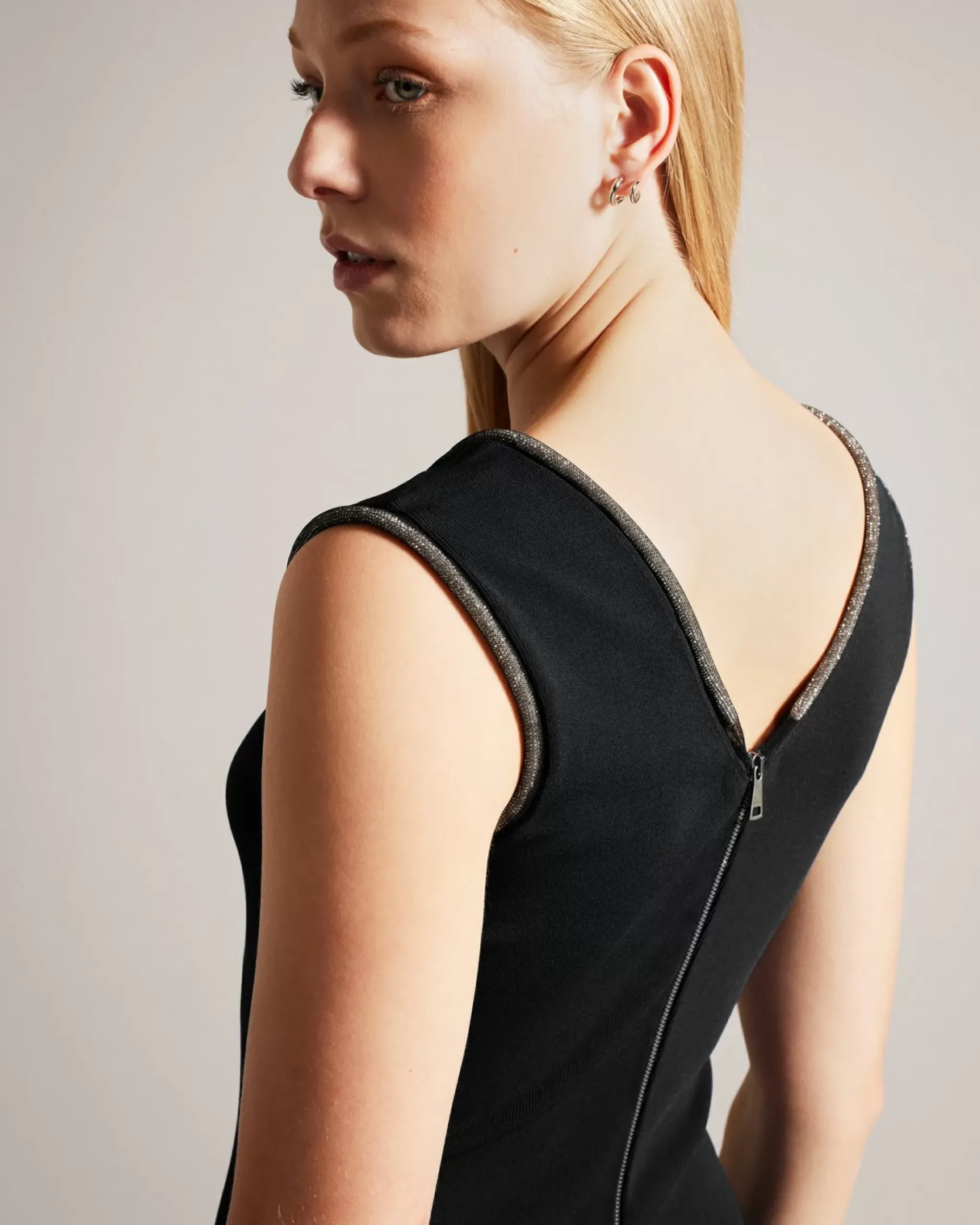Discount Junella Women Dresses