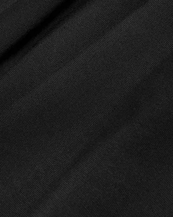 Discount Junella Women Dresses