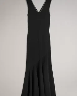 Discount Junella Women Dresses