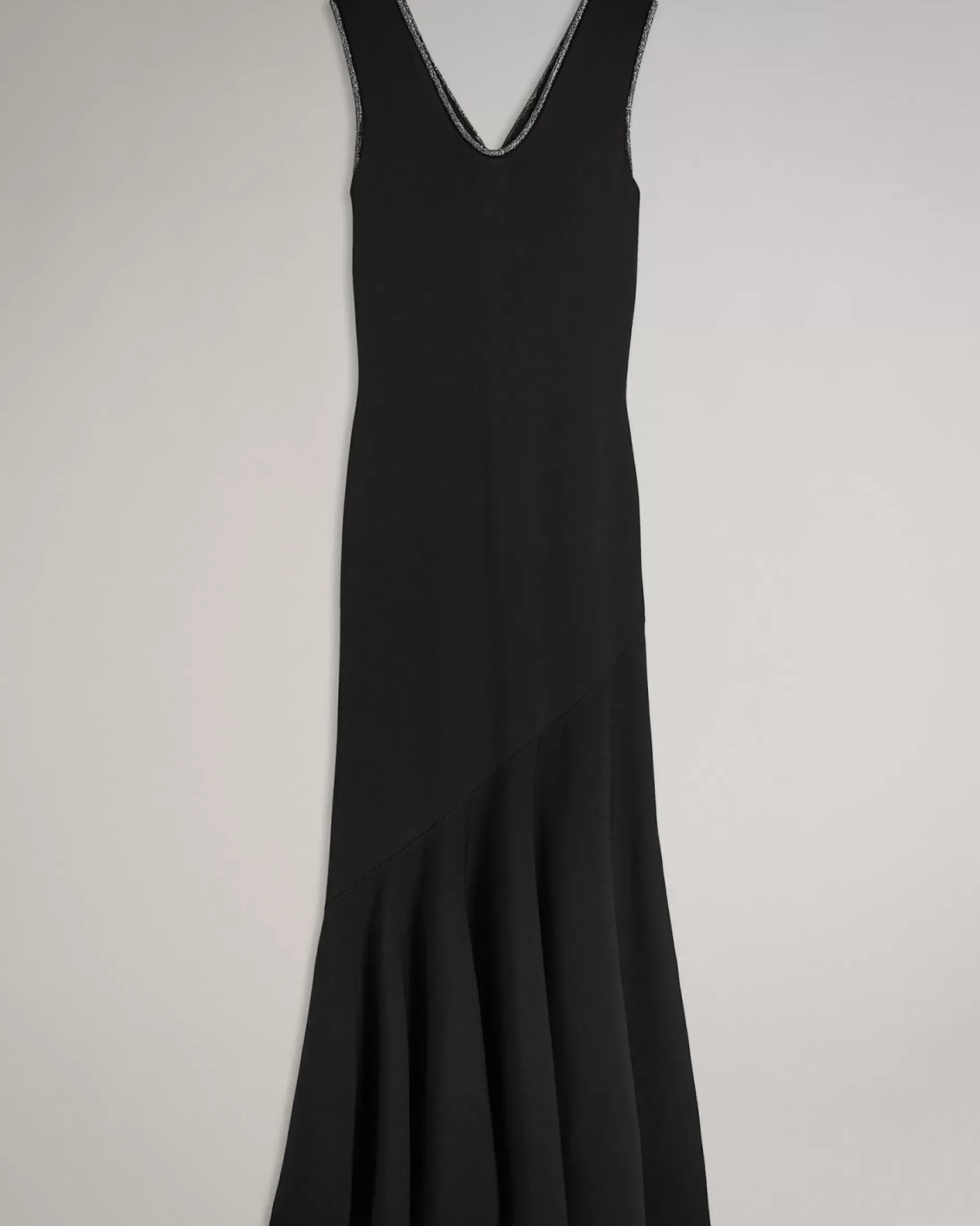 Discount Junella Women Dresses