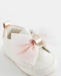 Junieyy Kids Girls' Shoes