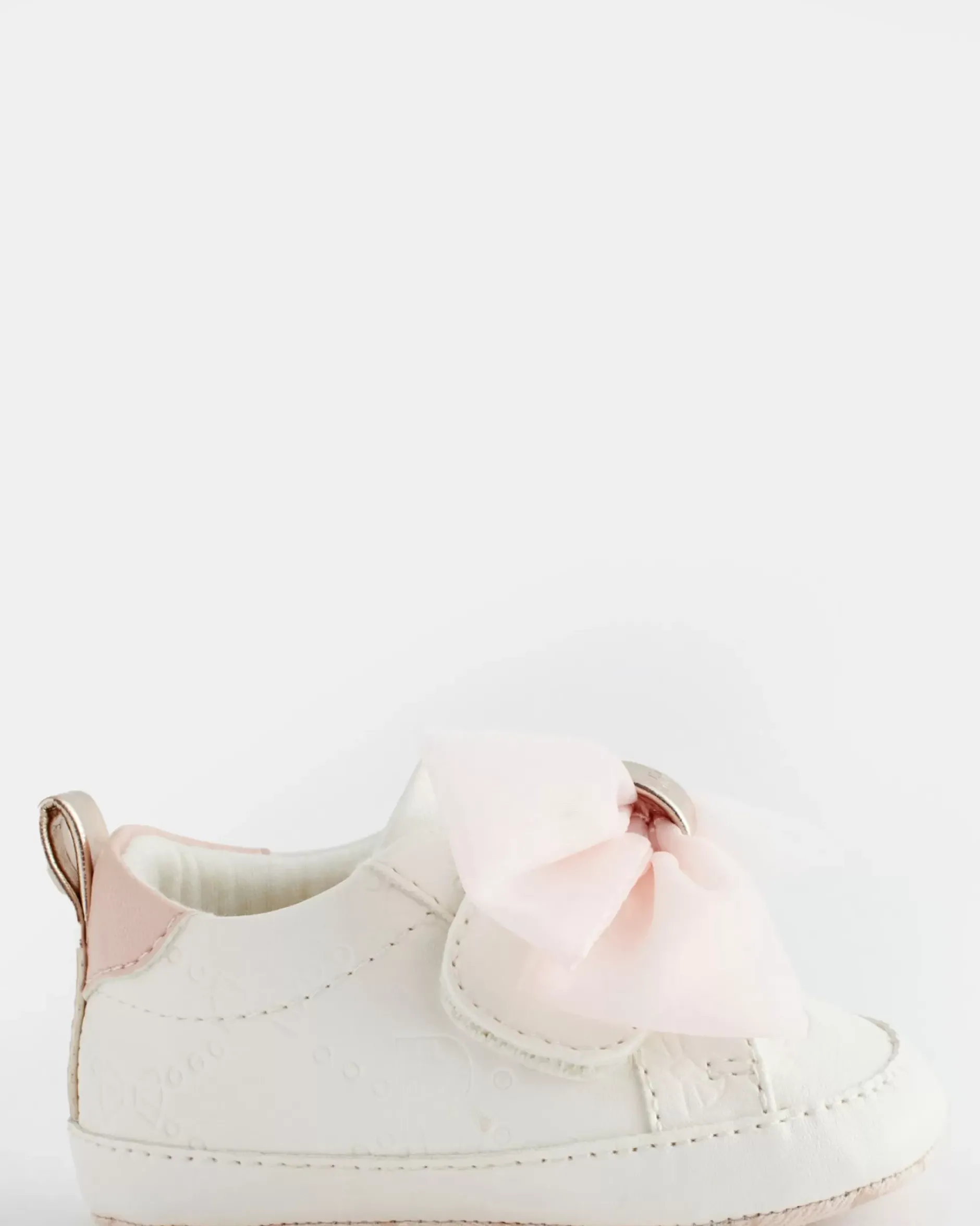 Junieyy Kids Girls' Shoes