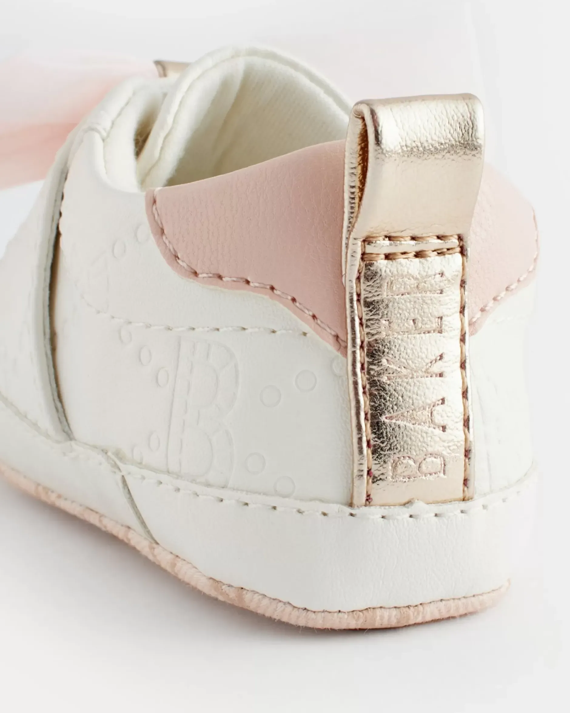 Junieyy Kids Girls' Shoes
