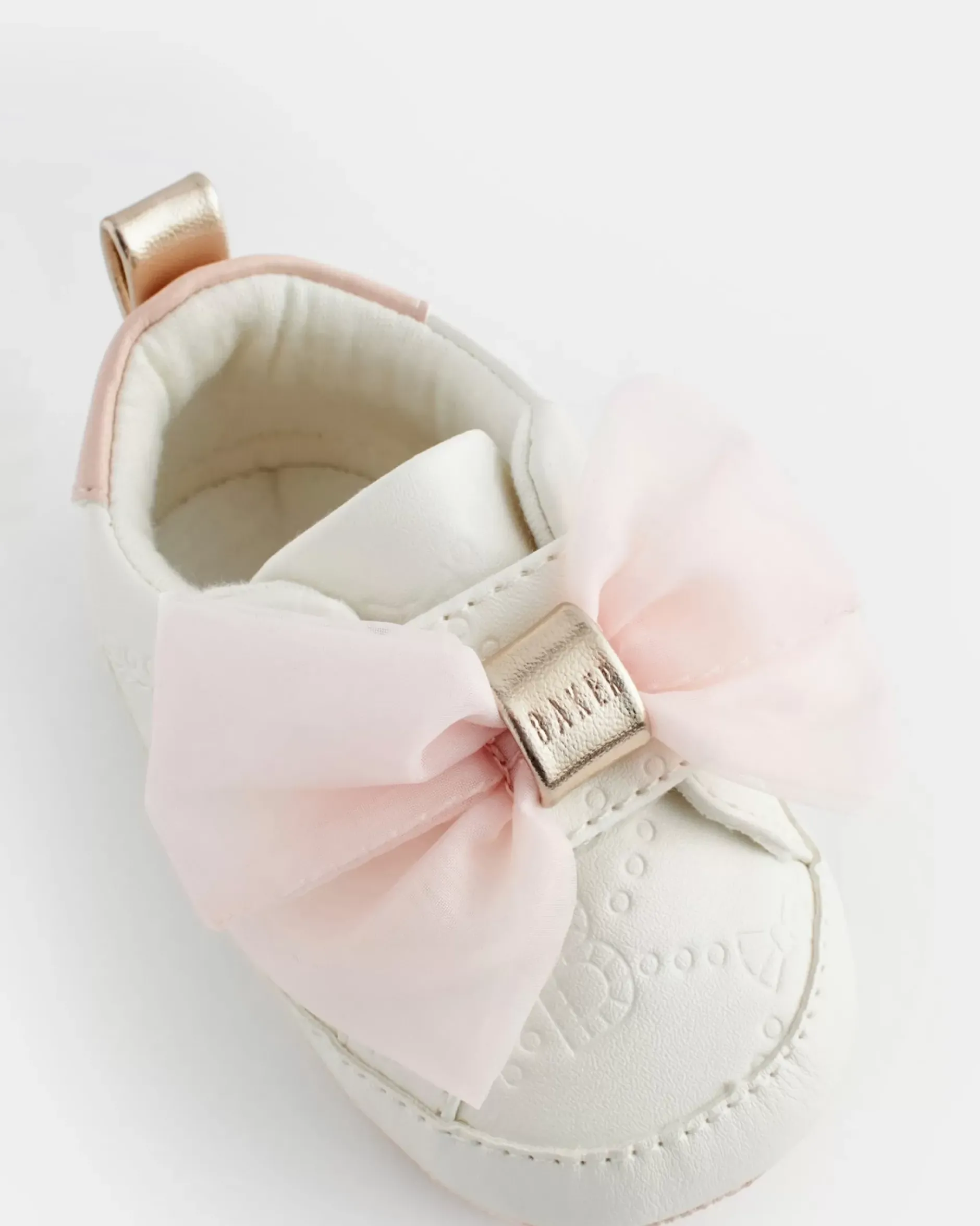 Junieyy Kids Girls' Shoes