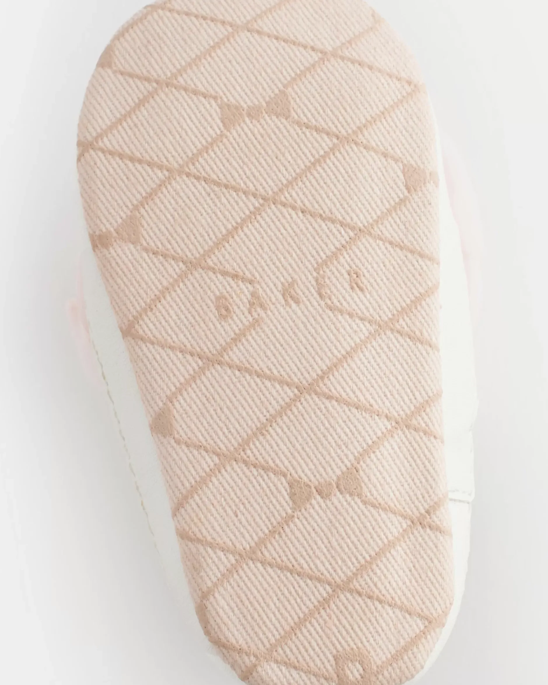 Junieyy Kids Girls' Shoes