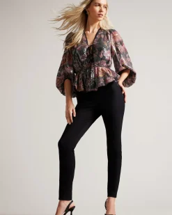 Clearance Juudie Women Tops & Blouses