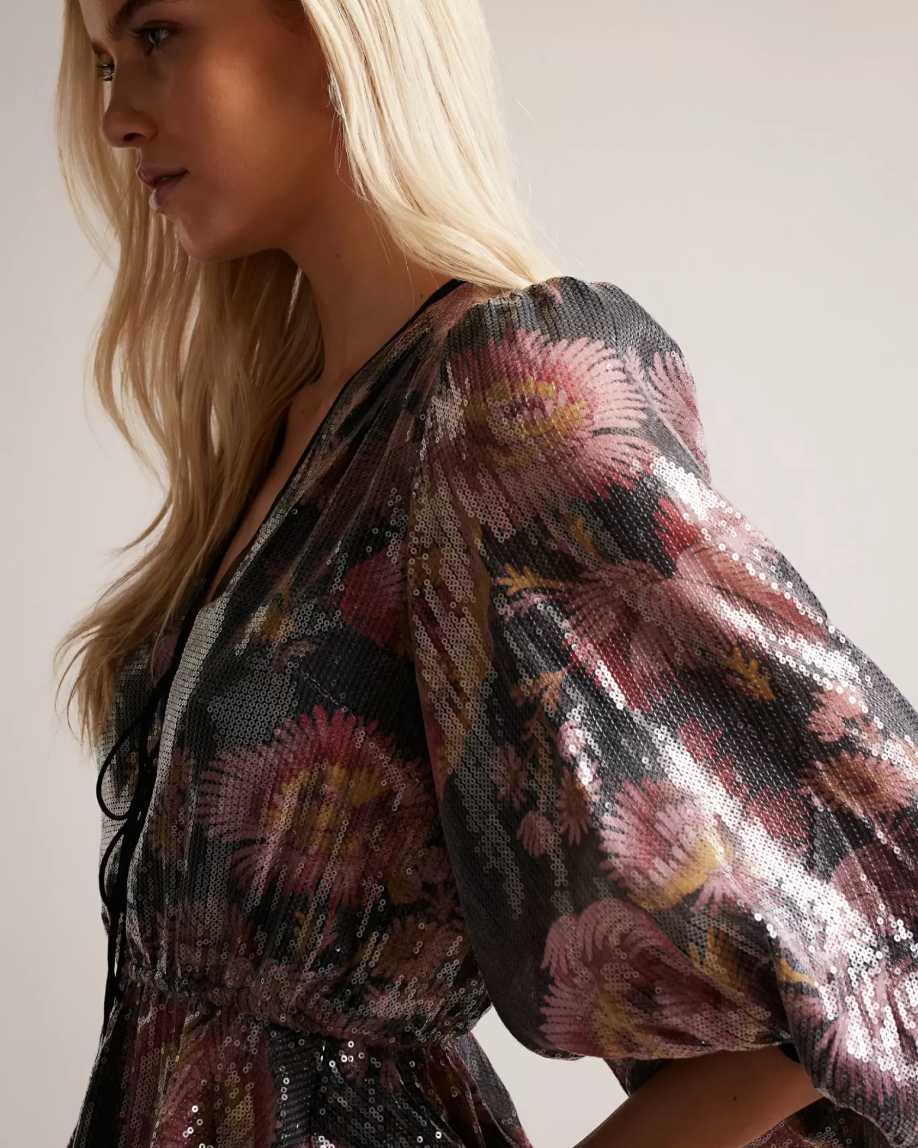 Clearance Juudie Women Tops & Blouses