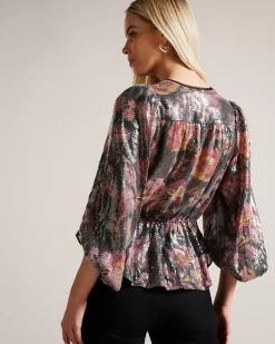 Clearance Juudie Women Tops & Blouses