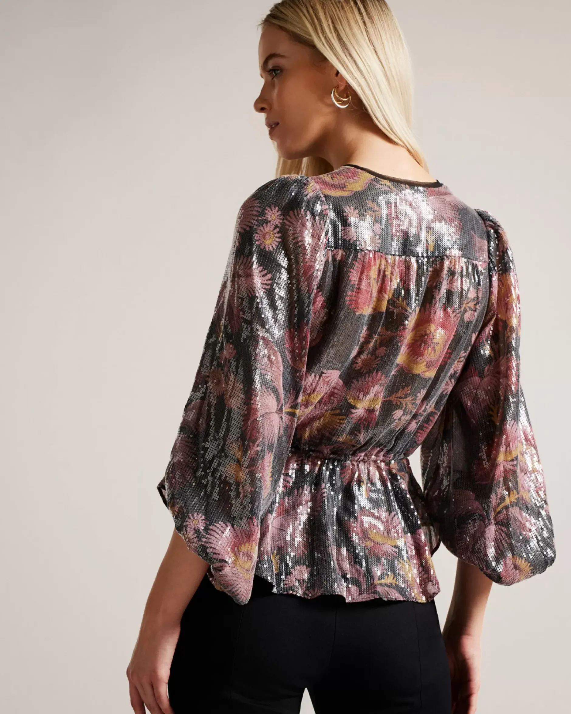 Clearance Juudie Women Tops & Blouses