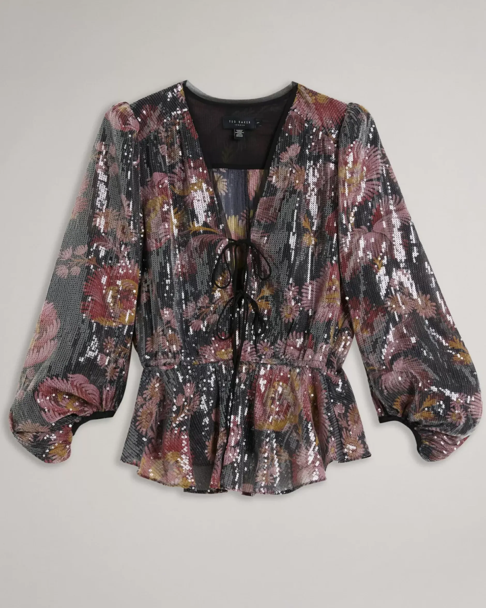 Clearance Juudie Women Tops & Blouses