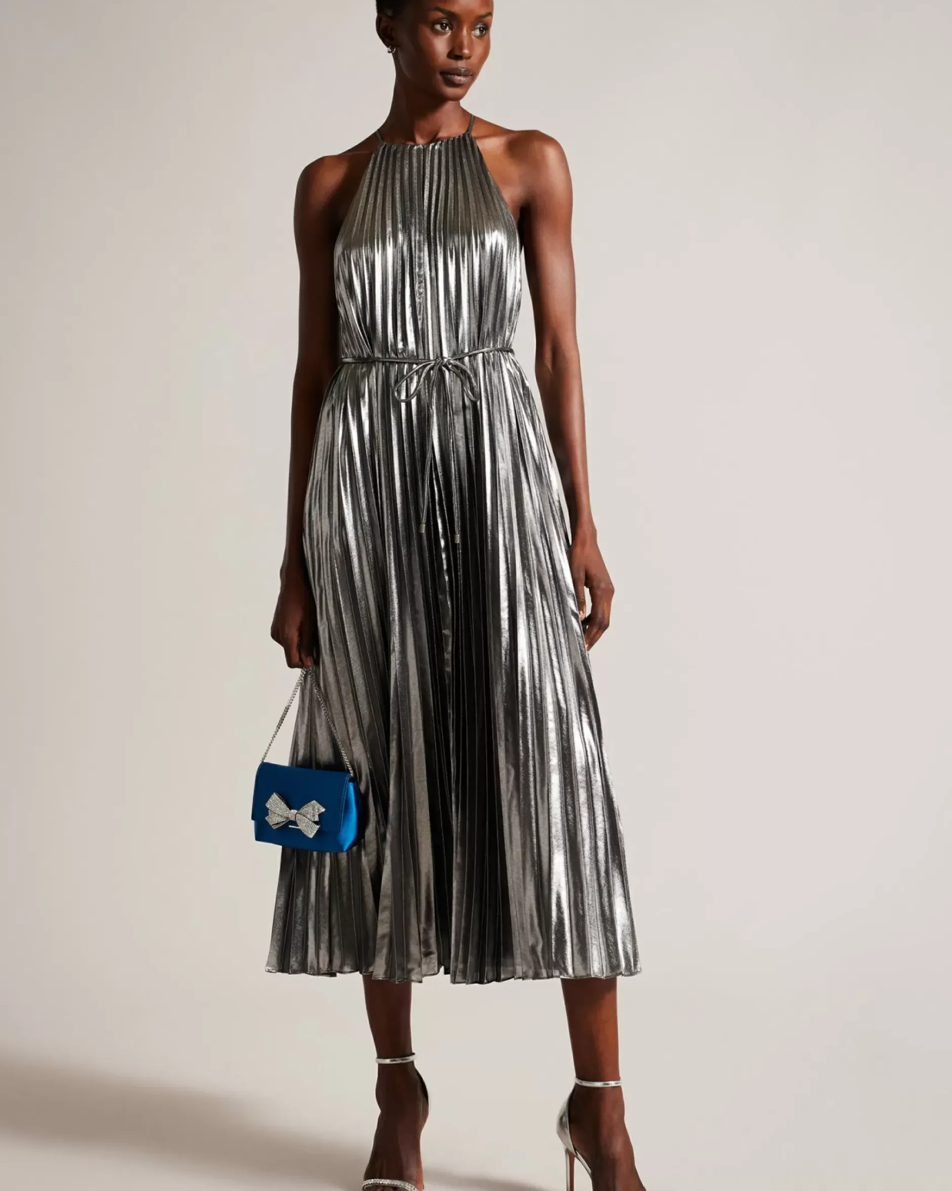 Sale Juudiie Women Dresses
