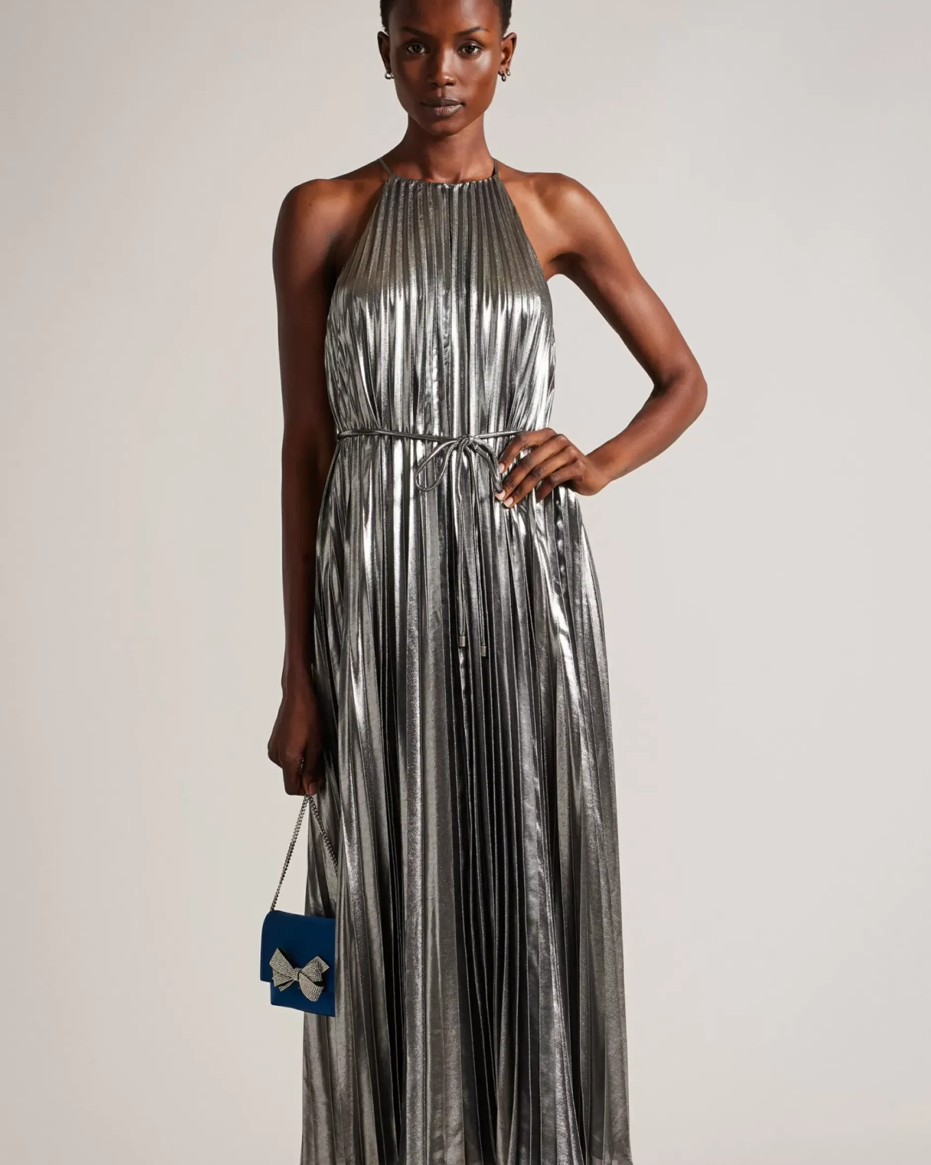Sale Juudiie Women Dresses