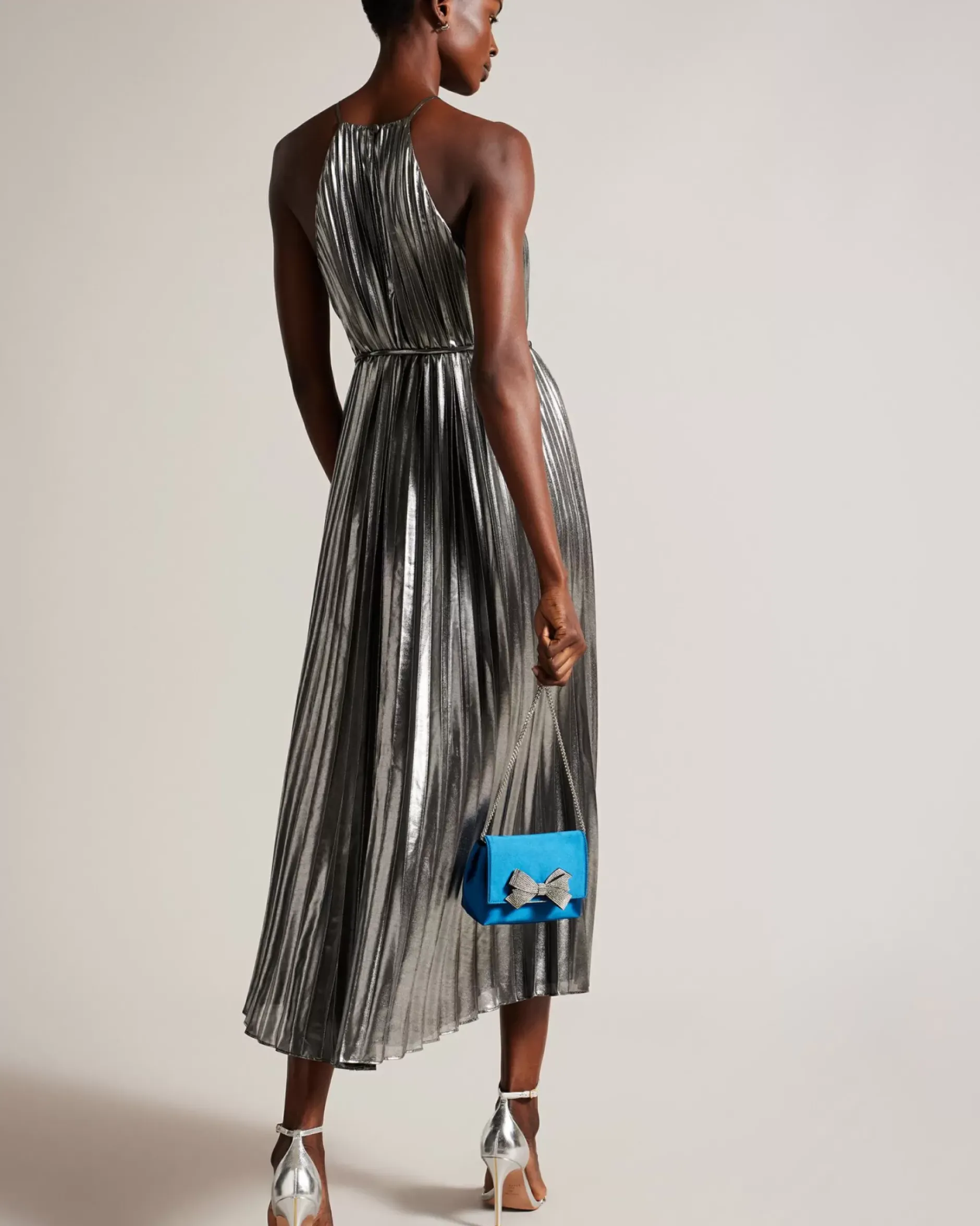 Sale Juudiie Women Dresses