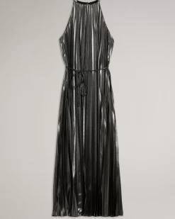 Sale Juudiie Women Dresses