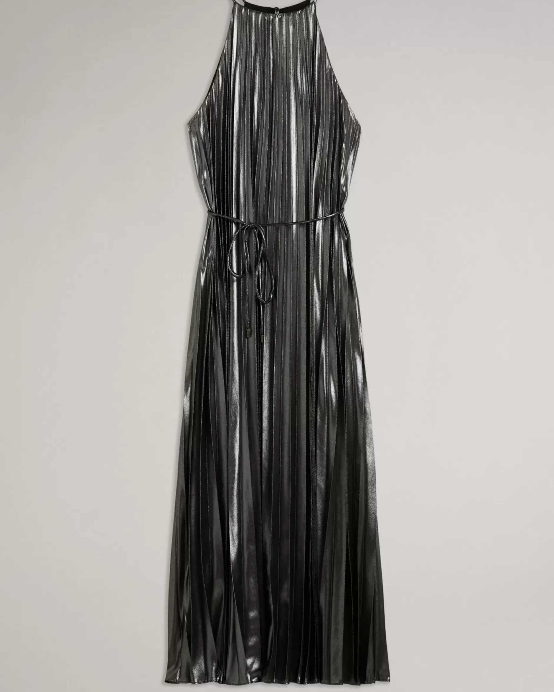 Sale Juudiie Women Dresses