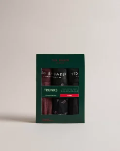 Online Kabel Men Underwear