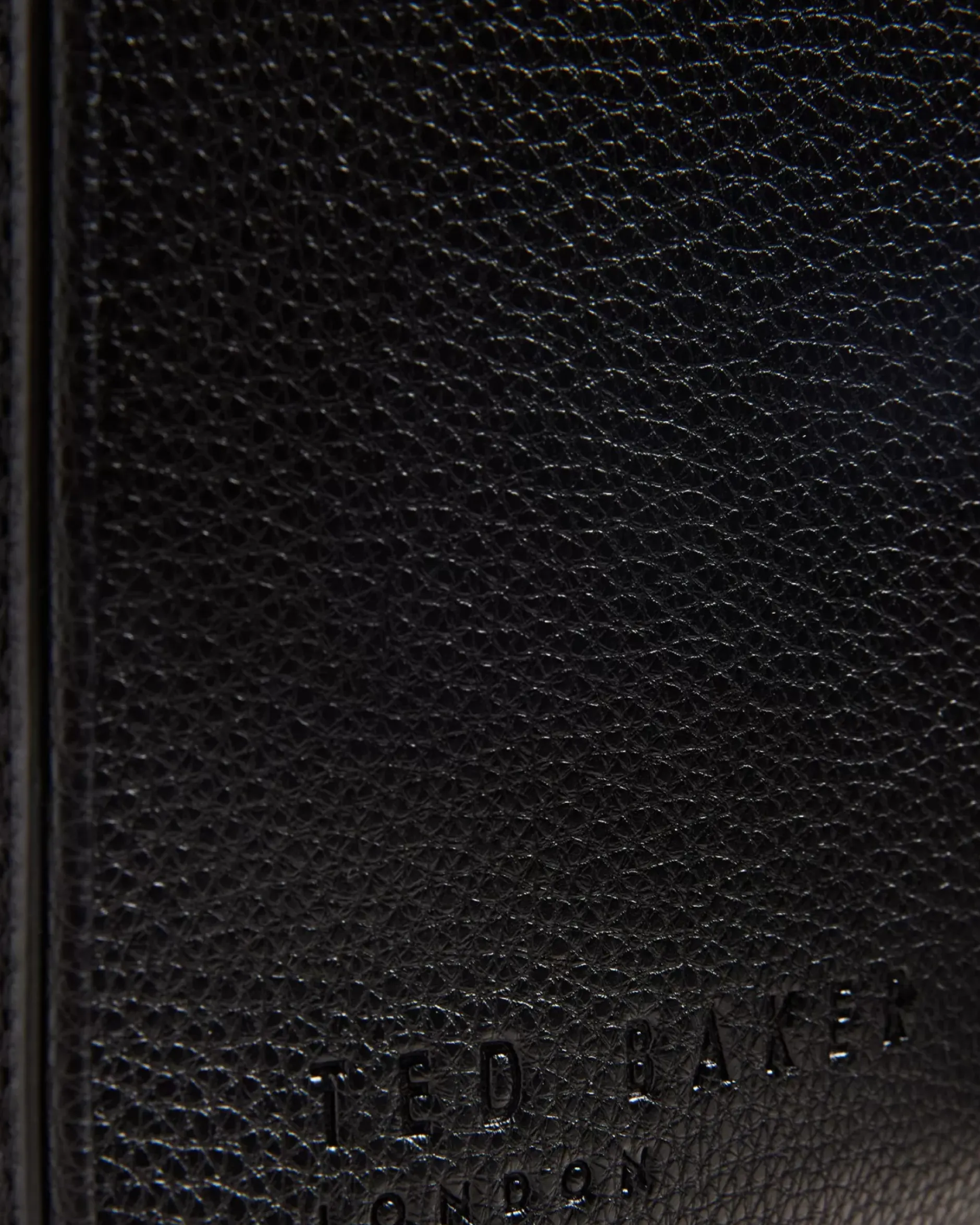 Online Kaden Men Document Bags