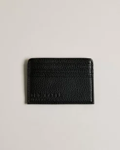 Outlet Kaiilo Men Wallets & Cardholders