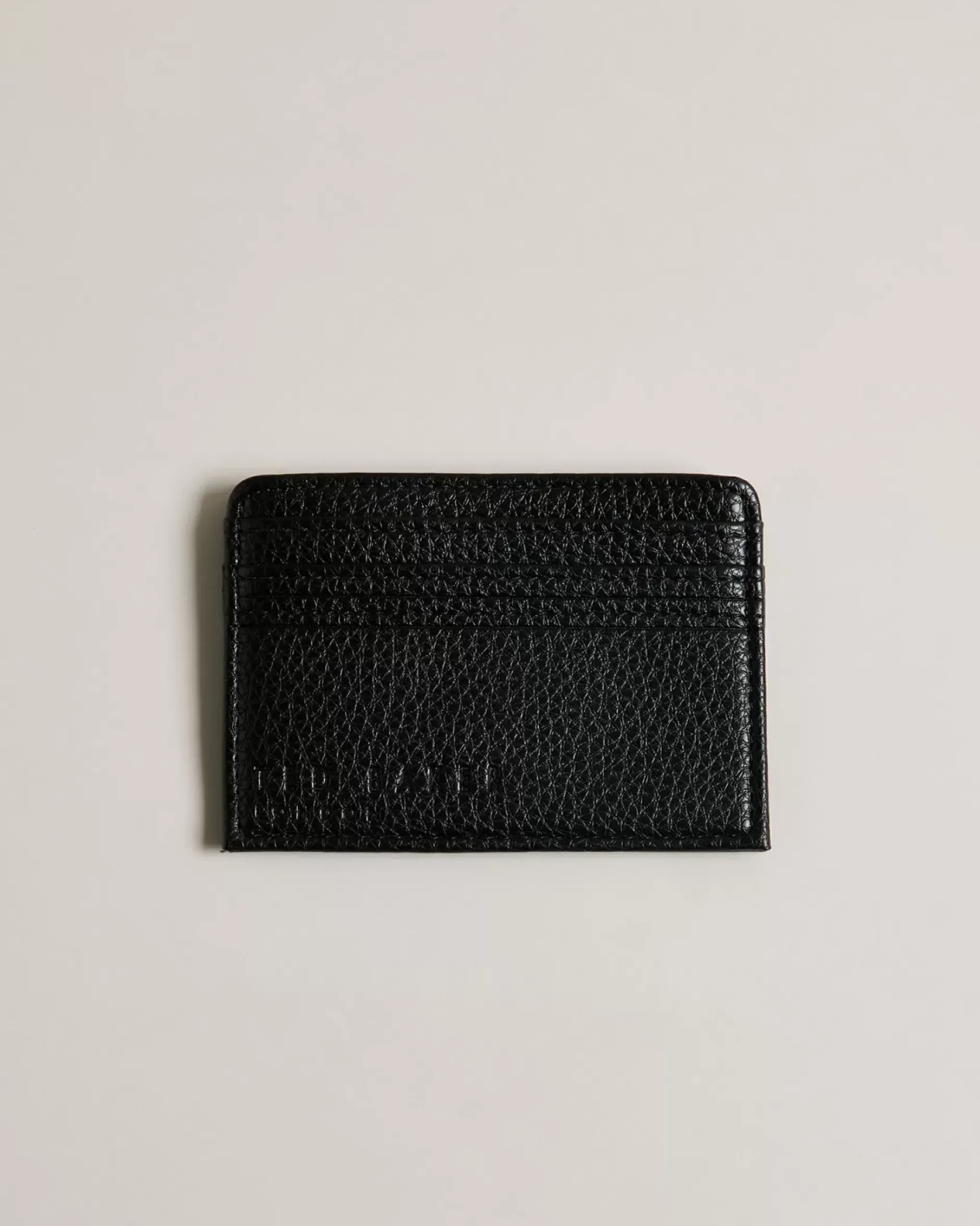 Outlet Kaiilo Men Wallets & Cardholders