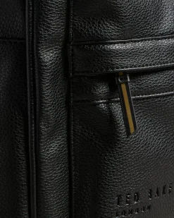 Outlet Kaileb Men Backpacks
